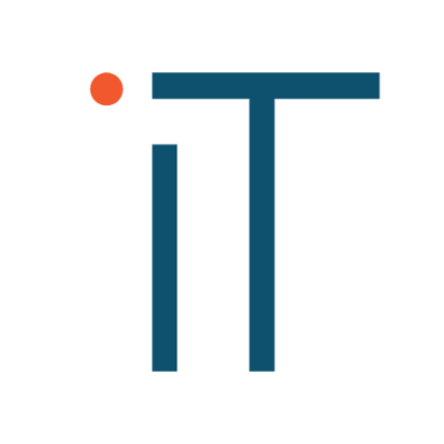 affinitech-logo