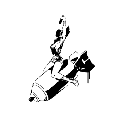 bombshelter-logo