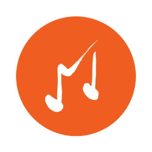 partnerslogos-musicall-square