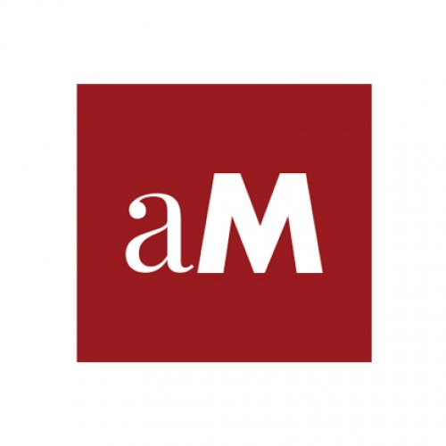logo-artesmadrid-partners-2