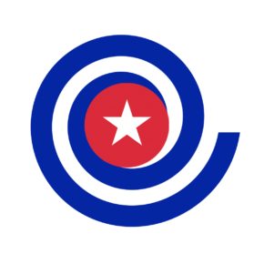 33577653_195076074457830_4734364809980542976_n