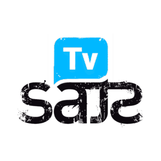 logoTVSATS-trans-color-2-2