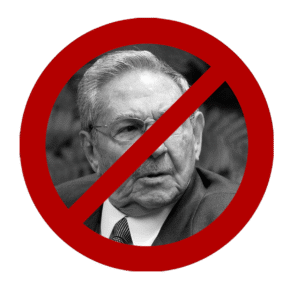 mascastrismoparaque-fbprof-raul