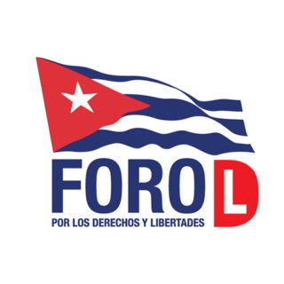 new-logo-22