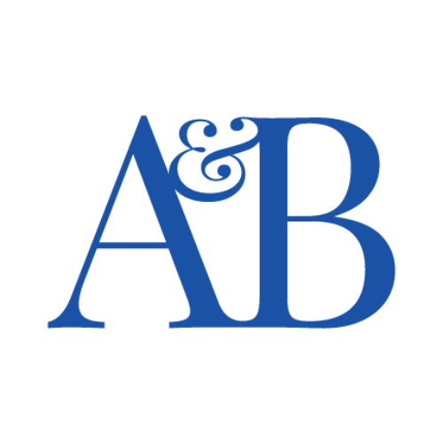 partnerslogos-artsandbakes