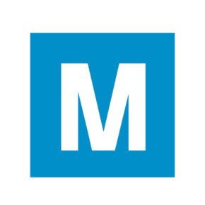 partnerslogos-mag-square