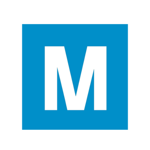 partnerslogos-mag-square