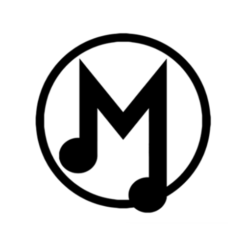 partnerslogos-musicall-academy