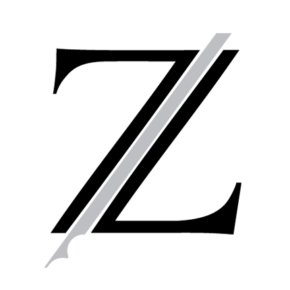 partnerslogos-zoepost-quare