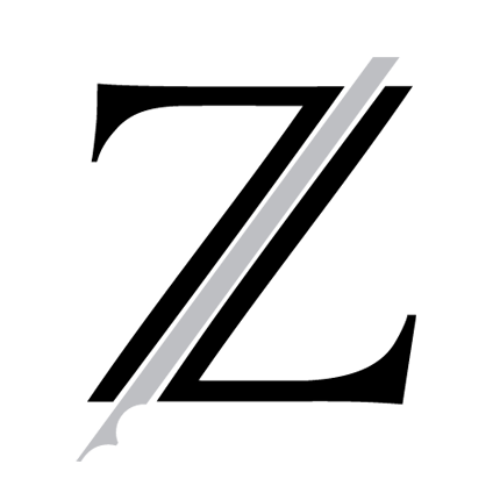 partnerslogos-zoepost-quare