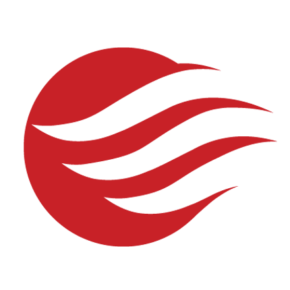 partnerslogos_cocacola