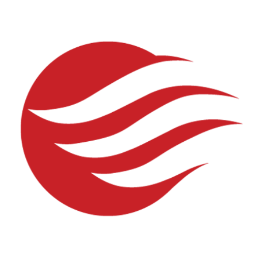 partnerslogos_cocacola