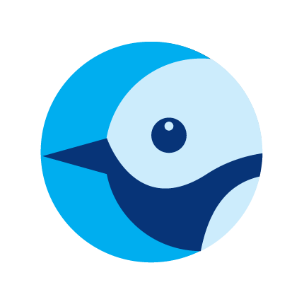 socialwren-logo