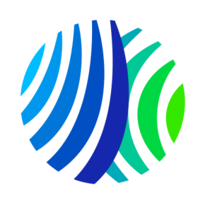 partnerslogos_johnsoncontrols