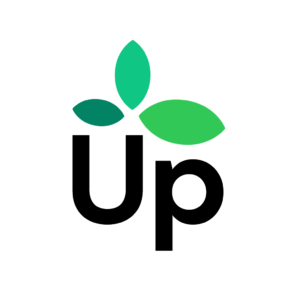 upleafter-prof-pic-1