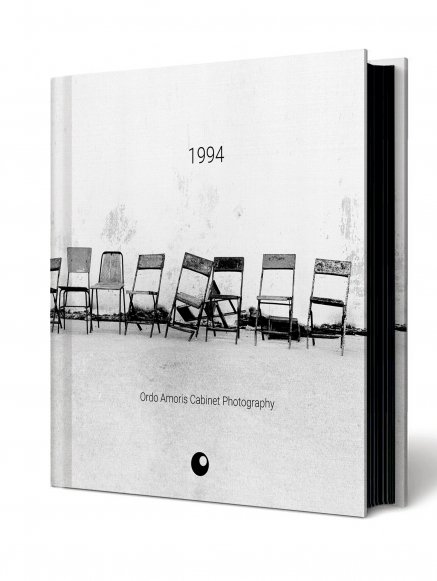 BOOK-MOCKUP-1994-OAC-1