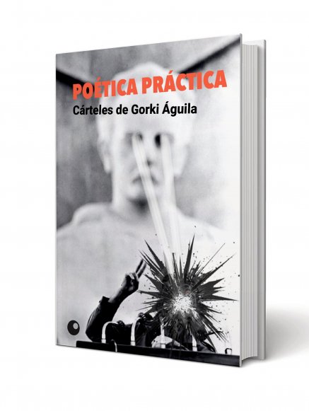 BOOK-MOCKUP-POETICA-1