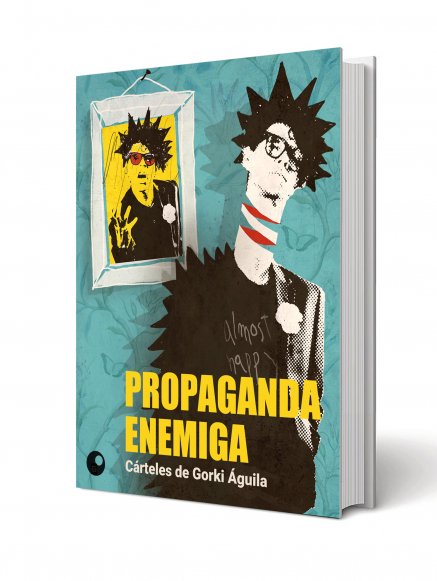 BOOK-MOCKUP-PROPAGANDA-1