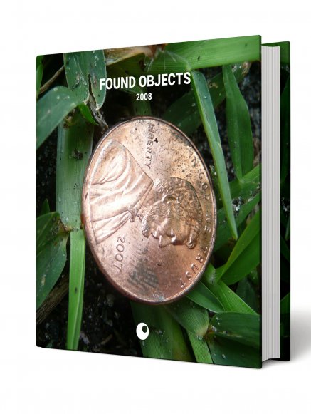 BOOK-MOCKUP-foundobjects2008-2