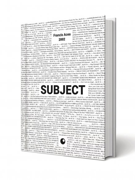 BOOK-MOCKUP-subject2002-1