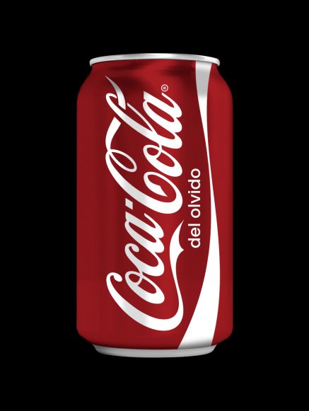 Cuban American Classic, 2015, Silkscreen 1:50, 24 x 36 inches-black-S