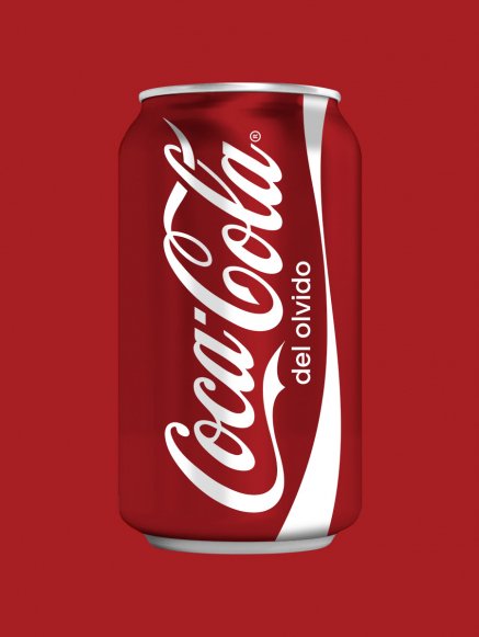 Cuban American Classic, 2015, Silkscreen 1:50, 24 x 36 inches-red-S