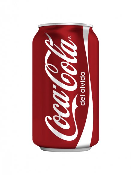 Cuban American Classic, 2015, Silkscreen 1:50, 24 x 36 inches-white-S