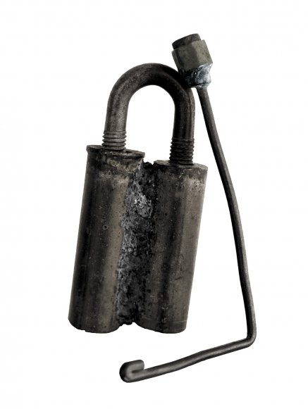 OAC-Objeto-Provisional-1-1996-Digital print- 40x28in