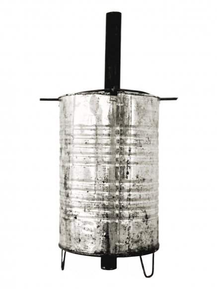 OAC-Objeto-Provisional-5-1996-Digital print- 40x28in