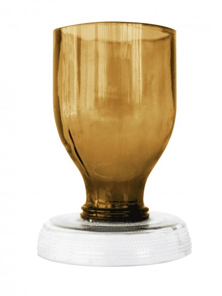 OAC-Objeto-Provisional-7-1996-Digital print- 40x28in