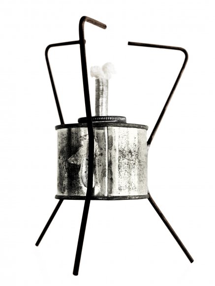 OAC-Objeto-Provisional-8-1996-Digital print- 40x28in