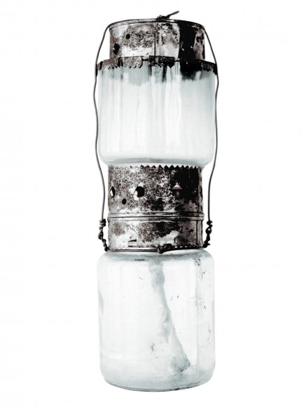 OAC-Objeto-Provisional-91-1996-Digital print- 40x28in