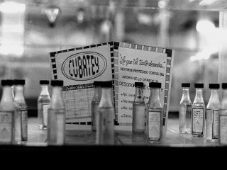 OAC-Provisionalidad5- 1997-Digital print- 40x28in