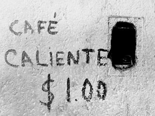 OAC-Provisionalidad6- 1997-Digital print- 40x28in