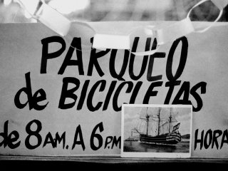 OAC-Provisionalidad7- 1997-Digital print- 40x28in