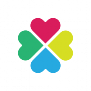 partnerslogos_betterpainting