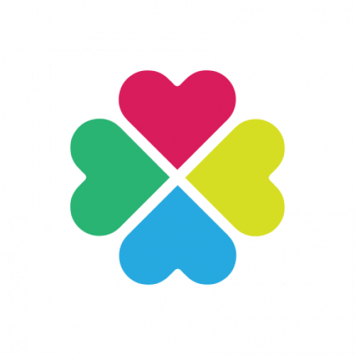 partnerslogos_betterpainting