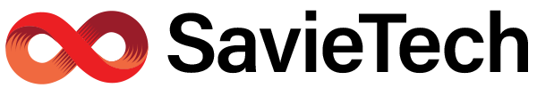 savietech-logo-5-web