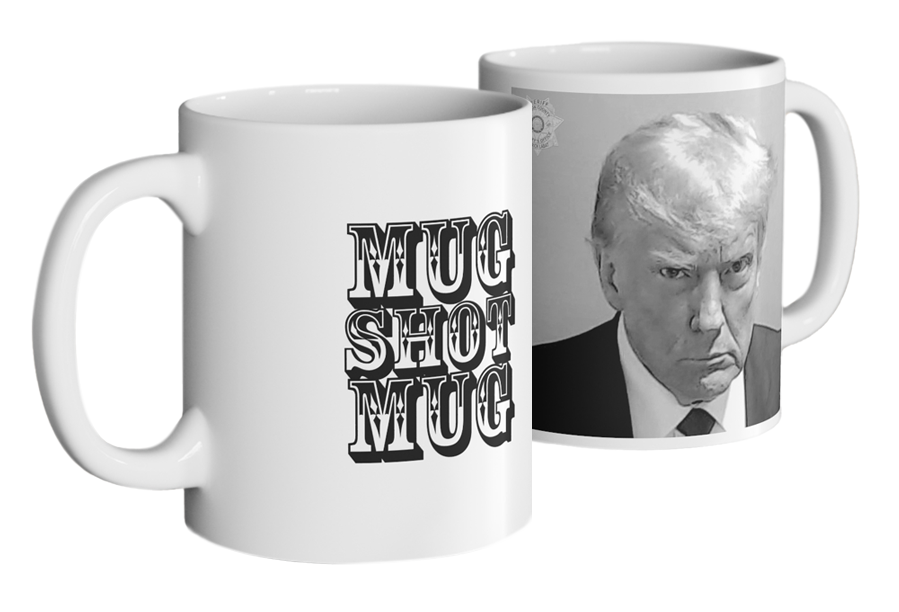 category-thumb-mugshotmugs