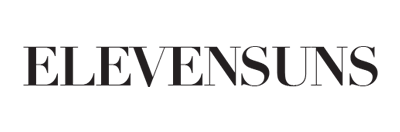 Eleven Suns-logo-client-2