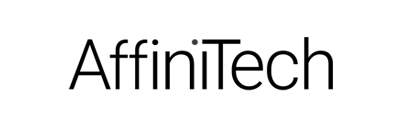 partnerslogos-affinitech