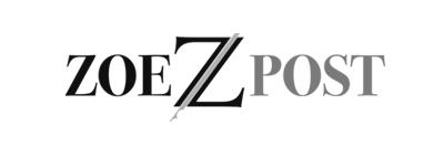 partnerslogos-zoepost