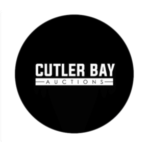 partnerslogos_cutlerbayauctions