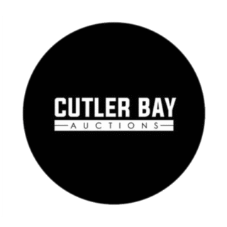 partnerslogos_cutlerbayauctions