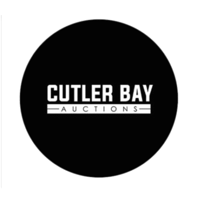 partnerslogos_cutlerbayauctions