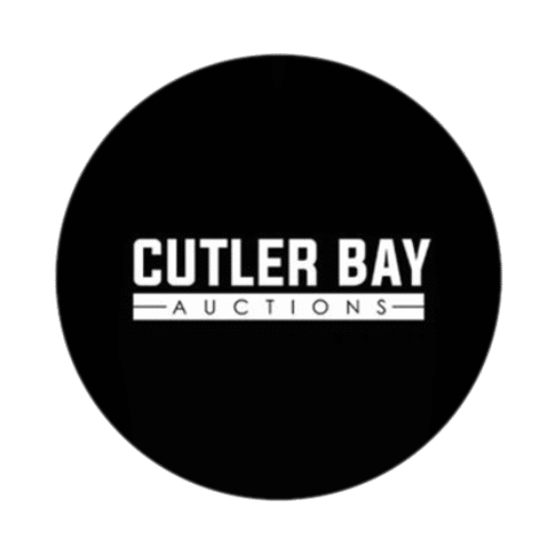 partnerslogos_cutlerbayauctions