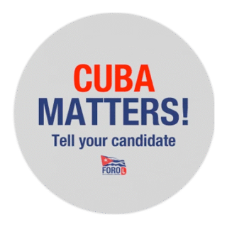 cubaimporta-2
