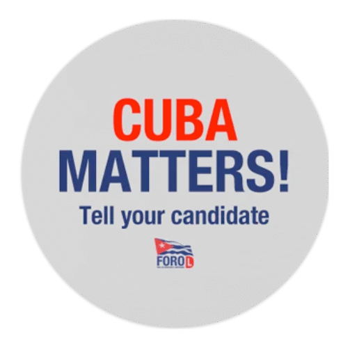cubaimporta-2