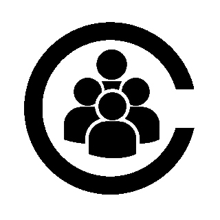 logo-0