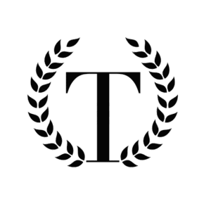 partnerslogos-tantawpolis